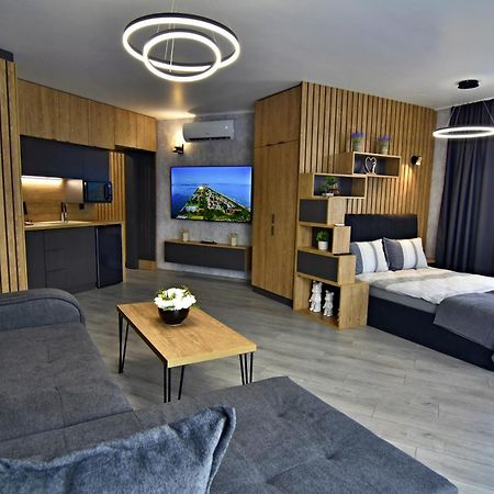 Апартамент Жери Velingrad Exteriér fotografie