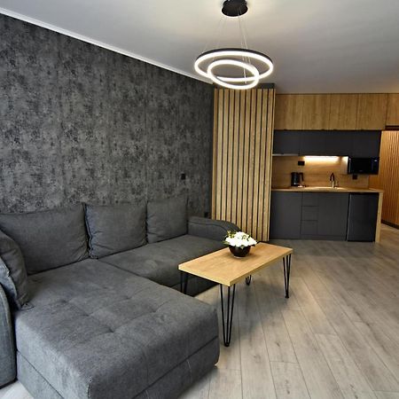 Апартамент Жери Velingrad Exteriér fotografie