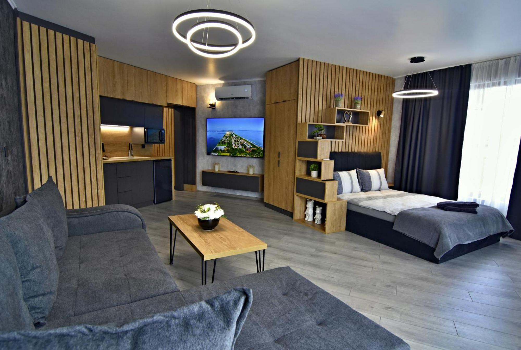 Апартамент Жери Velingrad Exteriér fotografie