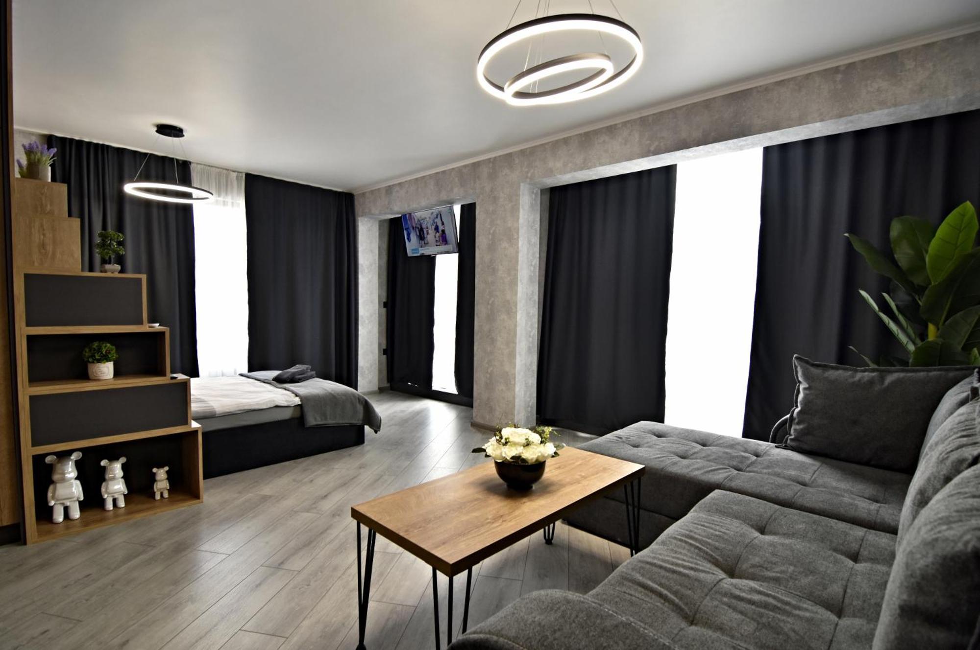 Апартамент Жери Velingrad Exteriér fotografie